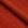 VERMELHO COM OURO