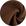 Marron, 11
