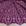 Fucsia com Cru