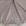 Nude com Cru