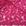 Rosa Pink
