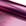 Pink Fundo Preto