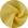 Amarelo-07