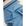 Azul jeans