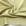 Amarelo claro