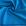 Azul Turquesa