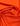 Laranja