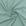 5789 (Verde Menta)