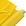 AMARELO LISO