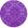 Roxo-41