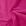 Rosa Pimenta 1m