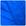 Azul Royal