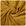 Amarelo Ouro