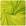Amarelo Neon