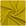 Amarelo Ouro