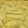 Amarelo Claro