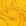 AMARELO OURO