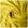 Amarelo Canario