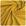 Amarelo Ouro