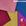 Cores