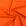 Laranja