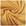 Amarelo Ouro