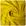 Amarelo Ouro