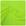 Amarelo Neon