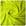 Amarelo Neon