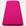 41196 PINK