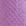 Roxo