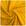 Amarelo Ouro