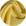 Amarelo-Claro-07