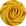 Amarelo-Ouro-09