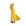 Amarelo