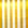 Amarelo Branco