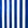 Azul Branco