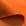 Laranja