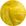 Amarelo Canario
