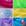 Cores