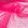 Rosa Pink