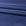 Azul Marinho