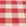 vermelho 4cm
