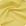 Amarelo canário