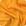 Amarelo ouro