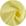 Amarelo-Claro-07
