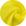 Amarelo-09