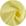 Amarelo-Claro-07