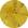 Amarelo Ouro