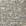 TIJOLO ENVELHECIDO